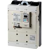 S811+V85V3S Softstarter 850A 400V 450kW 690V 710kW 24VDC 169010 EATON