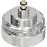 CMMZ-00/42 Adapter TA do CHVZ-01/05 195215 EATON