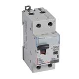 Wyłącznik Różnicowonadprądowy P 312 2P B40A 30Ma Typa DX3 410969 LEGRAND