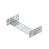 KTSMV 840 FS, Zestaw łączeniowy