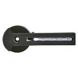 Rączka bezpośrednia LBS-DH160/B 004661480 ETI