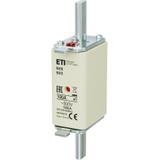 WT-0/GG 100A K WKŁADKA TOPIK.PRZEMYSŁ.ZWŁ.KOMBI