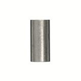 VH 19/6/4.2 SAKT1 Akcesoria do zacisków, nr.katalogowy 0318000000