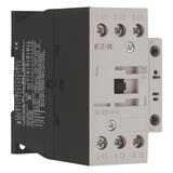 DILM32-01-EA(RDC24) Stycznik 15kW 400V sterowanie 24VDC 190004 EATON
