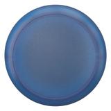 M22-LC-B Lampka sygnalizacyjna 22mm niebieska do żarówek z trzonkiem 216911 EATON