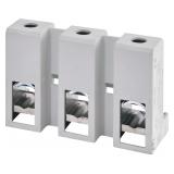 Zaciski klatkowe (25-70mm2) TBE150 004646090 ETI