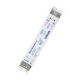 Wzmacniacz DALI REPEATER LI