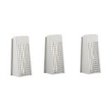 NZM1-XIPA IP2X Zabezpieczenie przed dotykiem 3-bie 266748 EATON