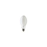 Lampa sodowa E27 70W 1900K MASTER SON-I PIA Plus PHILIPS