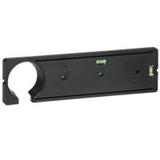 BATIBOX PRZYMIAR DO POZYCJONOWANIA OTWORÓW, Legrand