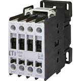 Stycznik powietrzny CEM9.01-400V-50/60Hz 004642114 ETI
