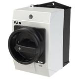 T0-3-15683/I1/SVB-SW Łącznik krzywkowy 20A 6.5kW 207158 EATON