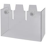 CCEM560 Osłona zacisków (górna+dolna)