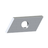 Nakrętka standardowa M6