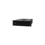 Pakiet akumulatorowy 192 V do montażu w szafie, APC Smart-UPS SRT 5 kVA i 6 kVA