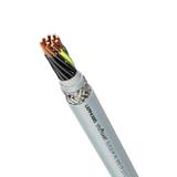 OLFLEX FD 855 CP 12G1 0027640 LAPP KABEL