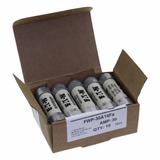 30AMP 700VAC FERRULE 14 X 51 MM 30AMP 700VAC cylindryczna do półprzewodników 14.3 X 50.8MM FWP-30A14