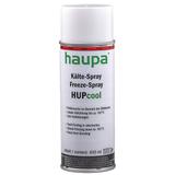 Spray chłodzący HUPcool, 400ml
