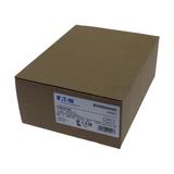 800A 690V aR DIN 2 HSDNH FUSE Wkładka szybka 800A AC 690V DIN 2 aR DIN IEC podwójny wskaźni 170M5814