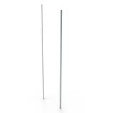 XL3S 4000 RAMA DLA OSŁON 2000, Legrand