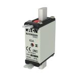 63NHG000BI-690 Wkładka NH 63A 690V gG rozmiar 000 63NHG000BI-690 EATON