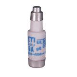 Wkładka topikowa ultraszybka D01 UQ gR 4A 400V 004311002 ETI