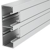 GA-53165EL, Kanał podparapetowy