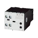 DILM32-XTED11-100(RAC130) Elektroniczny moduł czasowy op odpad. 104947 EATON