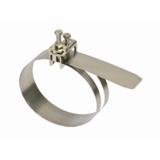 OPASKA UZIEMIAJĄCA FI 60-120