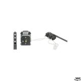 YR 110 Vac/dc E2.2...E6.2 cewka resetująca 1SDA073748R1 ABB