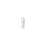 Kapsułka LED 3,7W=40W 470lm / 3000K barwa ciepła LEDcapsule 3,7-40W G9 830 Kapsułki LED PHILIPS