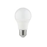Żarówka LED XLED A70 18W-NW E27 2450lm 4000K barwa neutralna 29649 22946 KANLUX