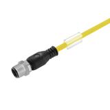 SAIL-M12G-3-5.0UGE Kabel czujnikowy, nr katalogowy 1092980500