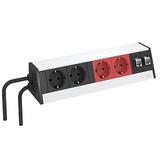 DB-0A3 D22SR2K, MODUŁ DESKBOX DB-0A3 D2