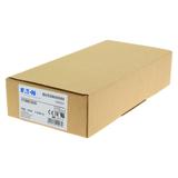 200A 690V 1*KN/110 aR INDICATOR FUSE Wkładka szybka 200A AC 690V compact DIN 1 45x58x134 m 170M3265