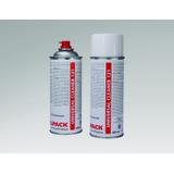 ŚRODEK CZYSZCZĄCY Universal Cleaner Spray 400ml