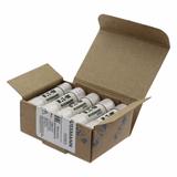 20A 690V 14X51 INDICATED 14.3 X 50.8MM 20A 700V 14X51 cylindryczna do półprzewodników wybijak 14.3 X