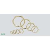 KONTRNAKRĘTKA KM DO PG16