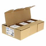 FUSE 630A 1250V 2FKE/115 AR CU Wkładka szybka 630A AC 1250V rozmiar 2 61x77x160 mm aR IEC, 170M5746