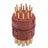 EPIC M23 16P SLM WKŁAD MĘSKI