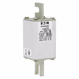 FUSE 350A 1250V 1TN/110 AR CU Wkładka szybka 350A AC 1250V rozmiar 1 53x66x138 mm aR DIN I 170M4192