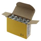 LOW PEAK CC TIME DELAY 20A 600 VAC/300VDC zwłoczna klasa CC LP-CC-20 EATON