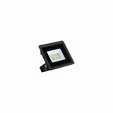GRUN NV LED-10-B