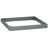 COKÓŁ DO XL3 4000 475 X 475, Legrand