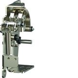 ACB HW1 Blokada mechaniczna dla wersji stacjonarnej 1 sztuka na wył. typ 3S/3Sx