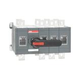 OT630E13CFP Przełącznik OTC 1SCA106988R1001 ABB