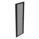 Drzwi Pojedyncze 42U Szer. 800 Mm 446841 LEGRAND