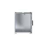 univers Rozdzielnica wisząca IP55 kl. II 550x650x275 FR42S HAGER