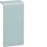 tehalit.SL Łącznik 20x80 aluminium  SL200807D1 HAGER