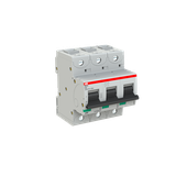 2CCS883001R0321^S803C-D32